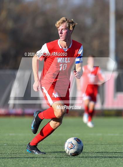 Thumbnail 2 in Colts Neck @ Wall photogallery.