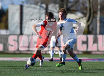 Thumbnail 2 in Colts Neck @ Wall photogallery.