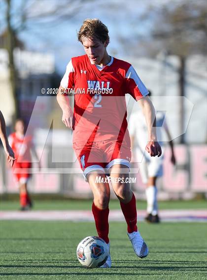 Thumbnail 1 in Colts Neck @ Wall photogallery.