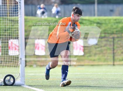 Thumbnail 1 in Colts Neck @ Wall photogallery.