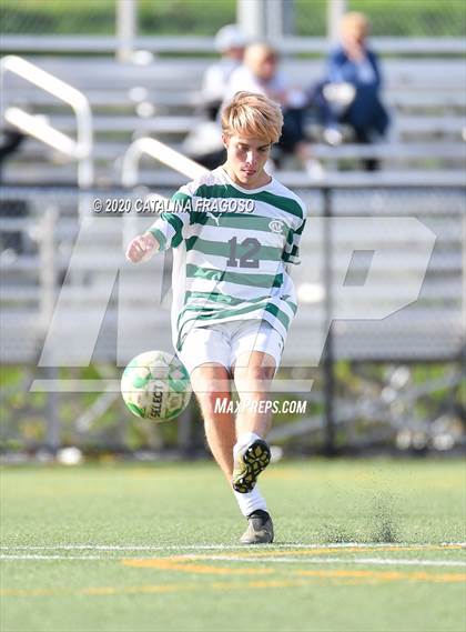 Thumbnail 2 in Colts Neck @ Wall photogallery.