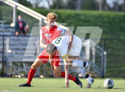 Thumbnail 2 in Colts Neck @ Wall photogallery.