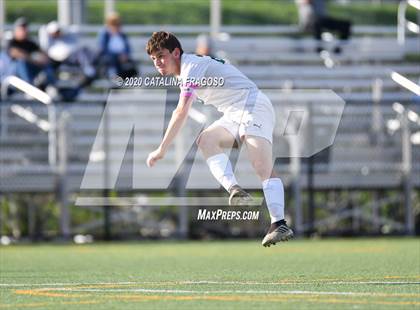 Thumbnail 3 in Colts Neck @ Wall photogallery.