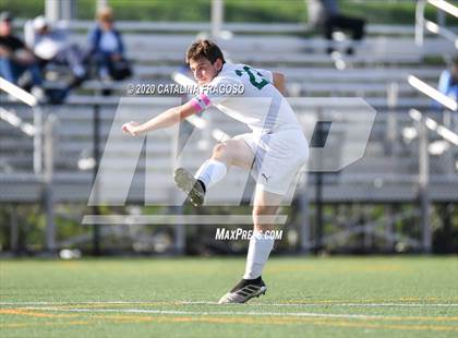 Thumbnail 2 in Colts Neck @ Wall photogallery.