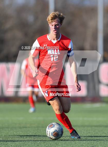 Thumbnail 3 in Colts Neck @ Wall photogallery.
