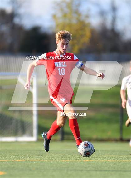 Thumbnail 1 in Colts Neck @ Wall photogallery.