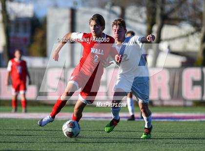 Thumbnail 3 in Colts Neck @ Wall photogallery.