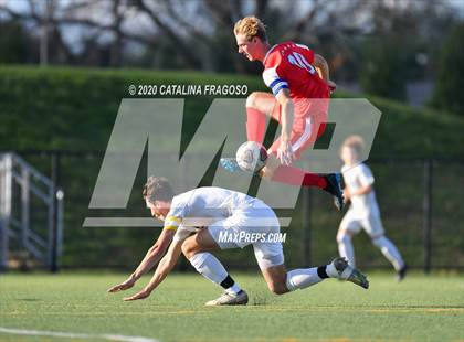 Thumbnail 2 in Colts Neck @ Wall photogallery.