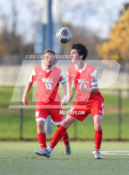 Thumbnail 2 in Colts Neck @ Wall photogallery.