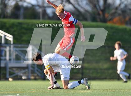 Thumbnail 1 in Colts Neck @ Wall photogallery.