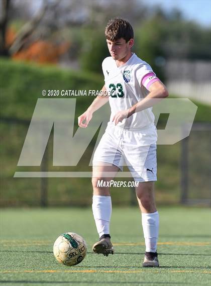 Thumbnail 1 in Colts Neck @ Wall photogallery.