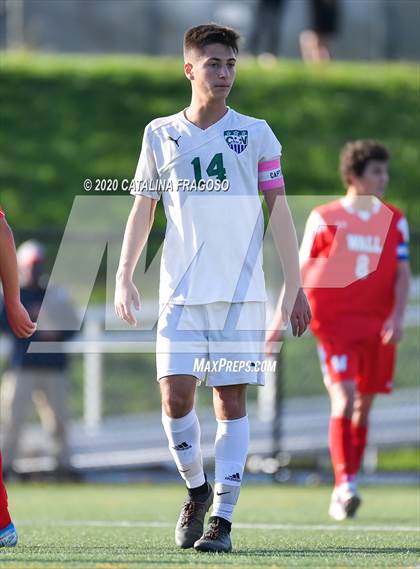 Thumbnail 1 in Colts Neck @ Wall photogallery.