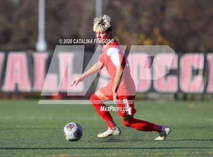 Thumbnail 1 in Colts Neck @ Wall photogallery.