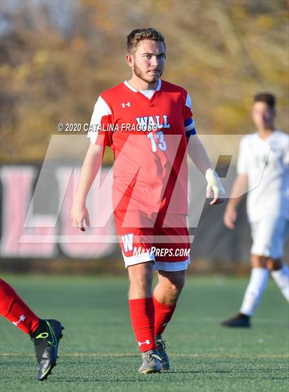 Thumbnail 3 in Colts Neck @ Wall photogallery.