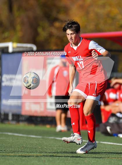 Thumbnail 3 in Colts Neck @ Wall photogallery.