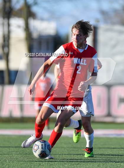 Thumbnail 3 in Colts Neck @ Wall photogallery.