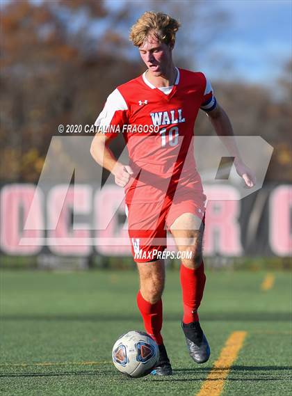 Thumbnail 2 in Colts Neck @ Wall photogallery.