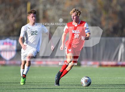 Thumbnail 3 in Colts Neck @ Wall photogallery.
