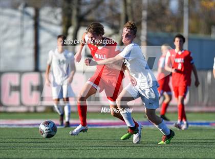 Thumbnail 3 in Colts Neck @ Wall photogallery.