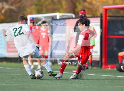 Thumbnail 1 in Colts Neck @ Wall photogallery.