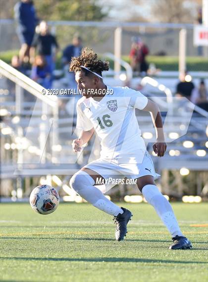 Thumbnail 1 in Colts Neck @ Wall photogallery.