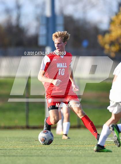 Thumbnail 1 in Colts Neck @ Wall photogallery.