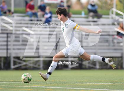Thumbnail 2 in Colts Neck @ Wall photogallery.