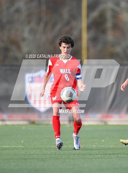 Thumbnail 3 in Colts Neck @ Wall photogallery.