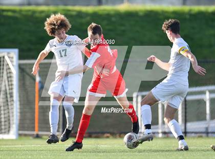 Thumbnail 1 in Colts Neck @ Wall photogallery.