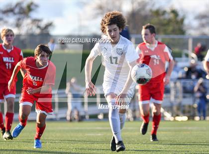 Thumbnail 3 in Colts Neck @ Wall photogallery.