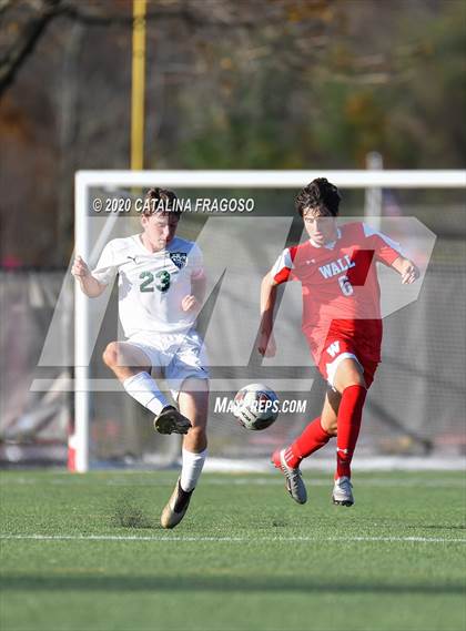 Thumbnail 3 in Colts Neck @ Wall photogallery.