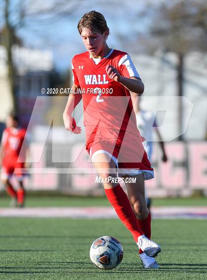 Thumbnail 3 in Colts Neck @ Wall photogallery.