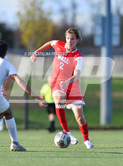 Thumbnail 3 in Colts Neck @ Wall photogallery.