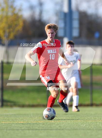 Thumbnail 3 in Colts Neck @ Wall photogallery.