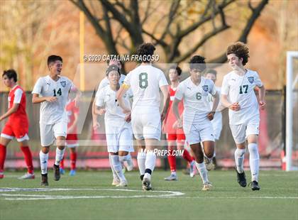 Thumbnail 2 in Colts Neck @ Wall photogallery.