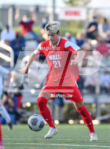 Thumbnail 3 in Colts Neck @ Wall photogallery.