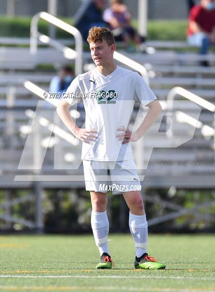 Thumbnail 1 in Colts Neck @ Wall photogallery.