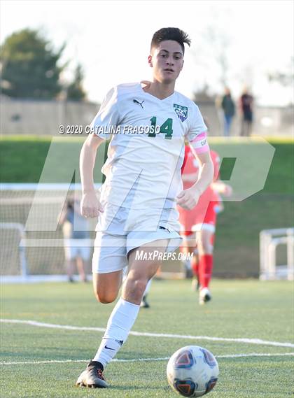Thumbnail 1 in Colts Neck @ Wall photogallery.