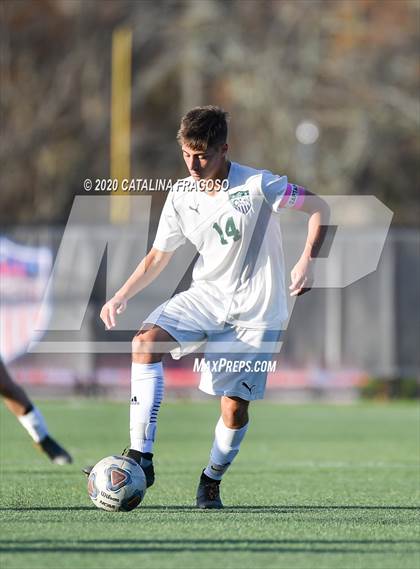 Thumbnail 1 in Colts Neck @ Wall photogallery.