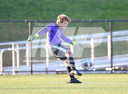 Thumbnail 3 in Colts Neck @ Wall photogallery.