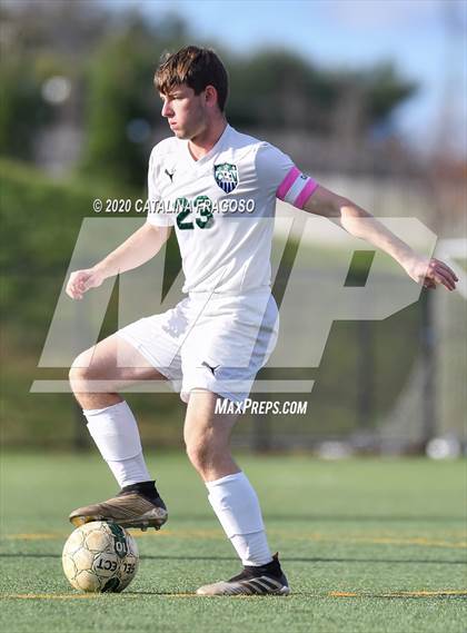 Thumbnail 3 in Colts Neck @ Wall photogallery.