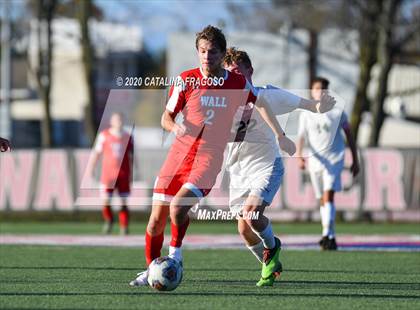 Thumbnail 1 in Colts Neck @ Wall photogallery.
