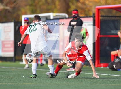 Thumbnail 2 in Colts Neck @ Wall photogallery.