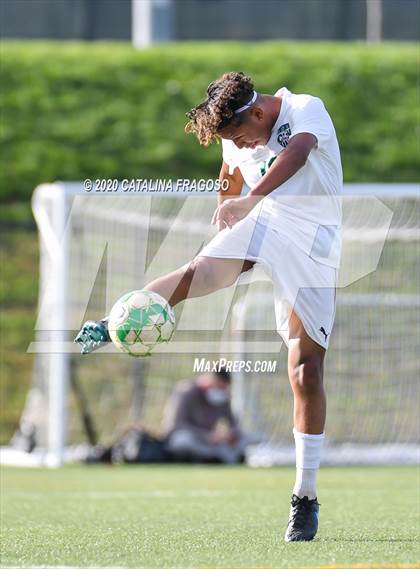 Thumbnail 1 in Colts Neck @ Wall photogallery.