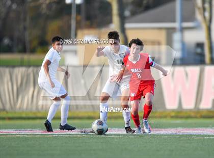 Thumbnail 1 in Colts Neck @ Wall photogallery.