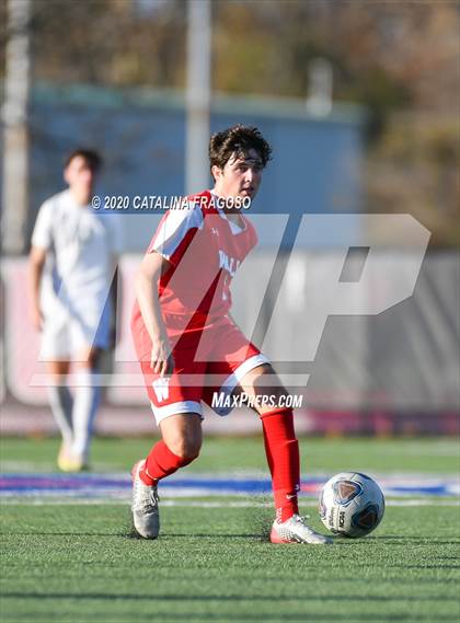 Thumbnail 2 in Colts Neck @ Wall photogallery.