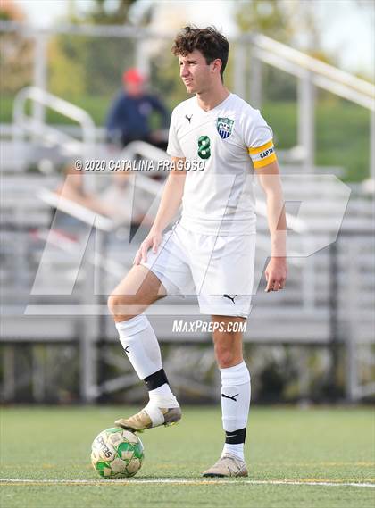Thumbnail 1 in Colts Neck @ Wall photogallery.