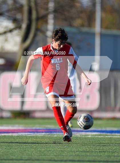 Thumbnail 3 in Colts Neck @ Wall photogallery.