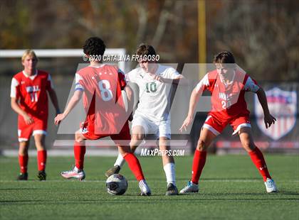 Thumbnail 1 in Colts Neck @ Wall photogallery.