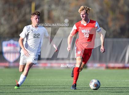 Thumbnail 1 in Colts Neck @ Wall photogallery.